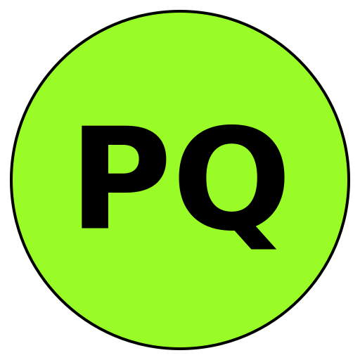 PathQuest